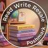 readwriteresale